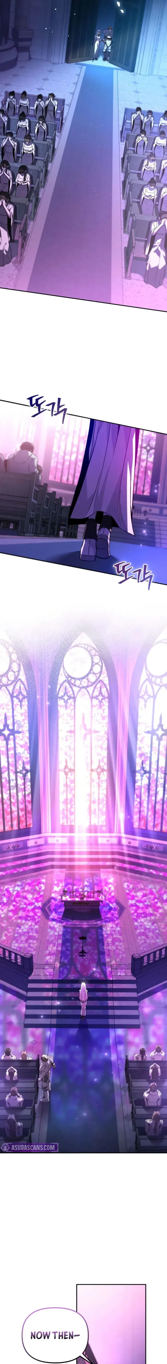 Raising Villains the Right Way Chapter 14 image 23_optimized